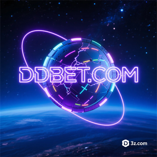 ddbet