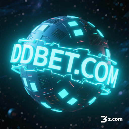 A Evolução dos Jogos: Tendências e Inovações na Plataforma ddbet