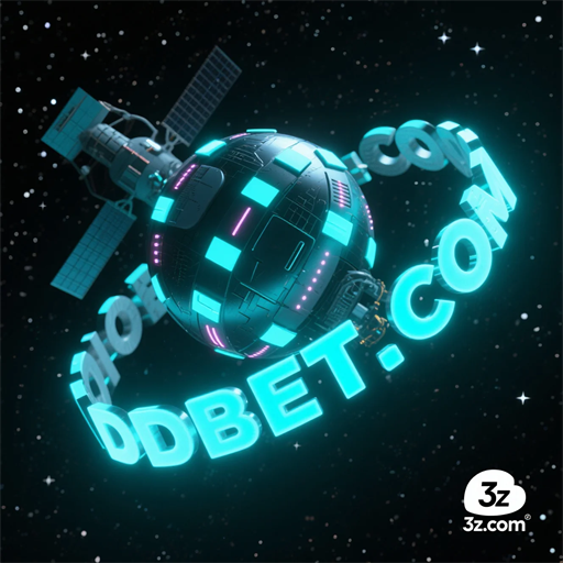Explorando os Jackpots no DDBet: A Oportunidade de Ganhar Grandes Prêmios