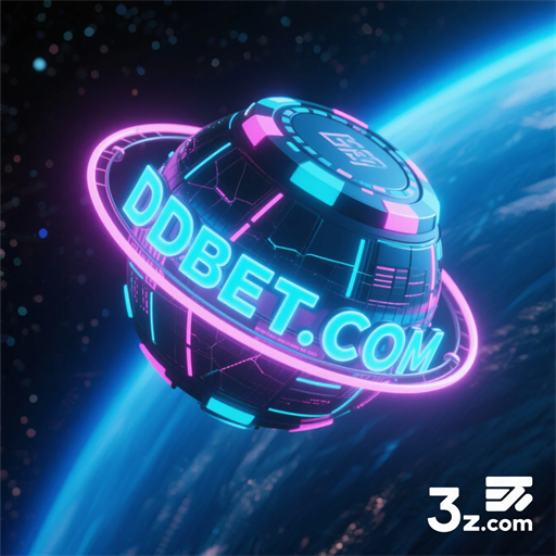 ddbet