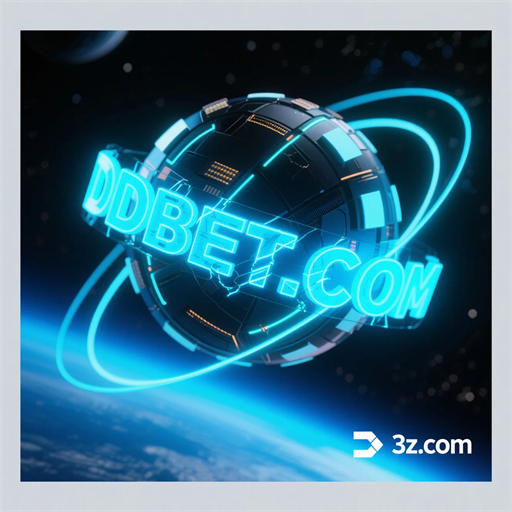 Explorando os Jackpots no DDBet: A Oportunidade de Ganhar Grandes Prêmios