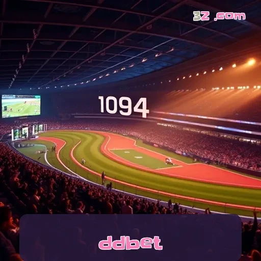 ddbet: Jogos Virtuais que Você Precisa Conhecer Hoje Mesmo